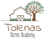 Tolenas Farms Academy