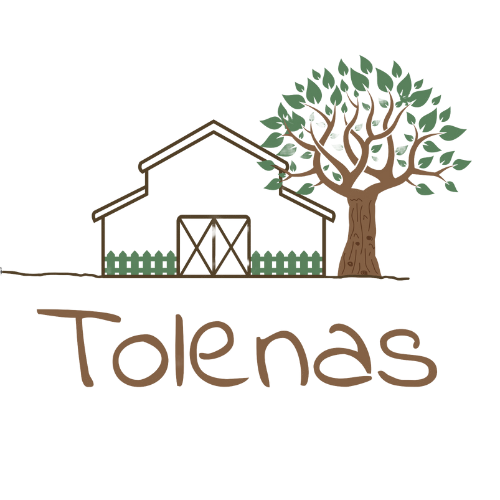 Tolenas Farms Academy