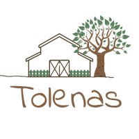 Tolenas Farms Academy